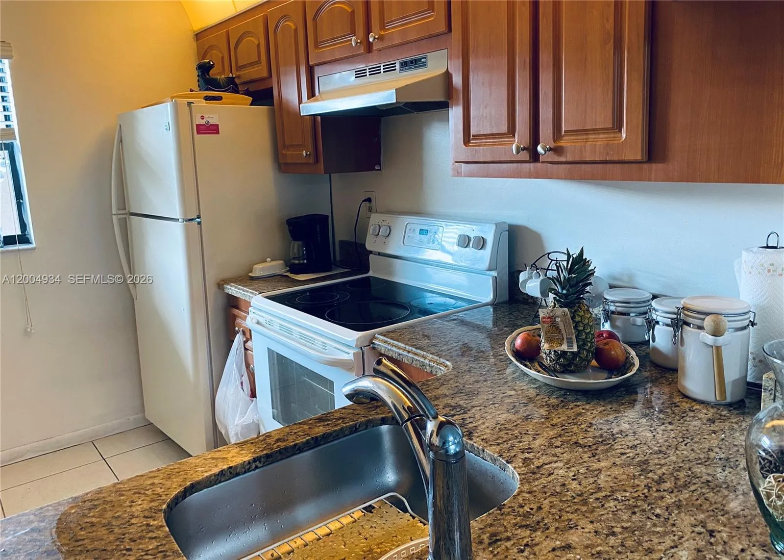 10633 NW 10th St # 102, Pembroke Pines FL 33026