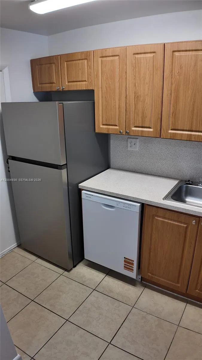 11140 SW 196th St # 308, Cutler Bay FL 33157