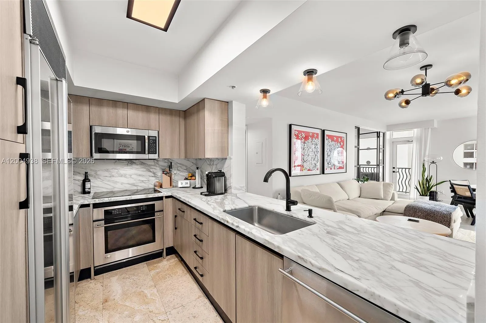 1500 Ocean Dr # 607, Miami Beach FL 33139