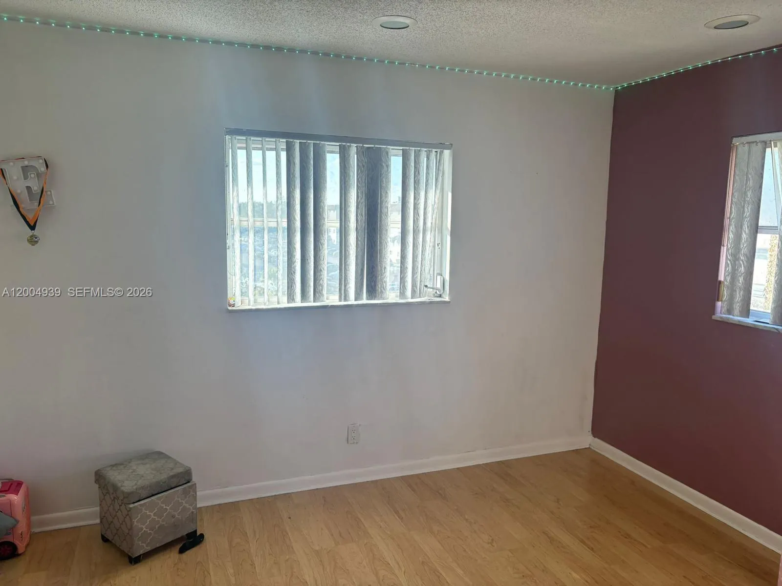 1880 N Congress Ave # 302, West Palm Beach FL 33401