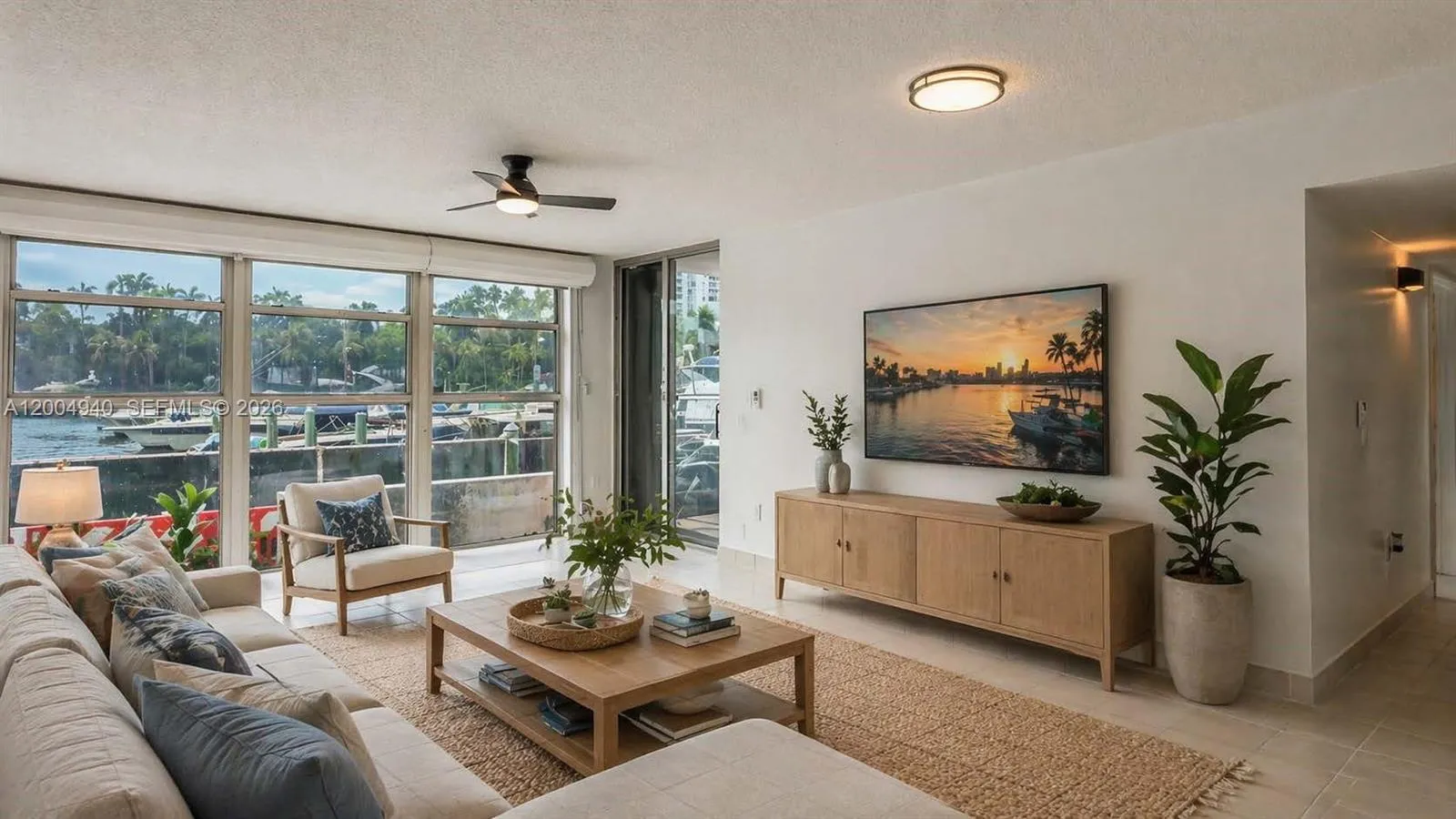 1700 NW N River Dr # 106, Miami FL 33125