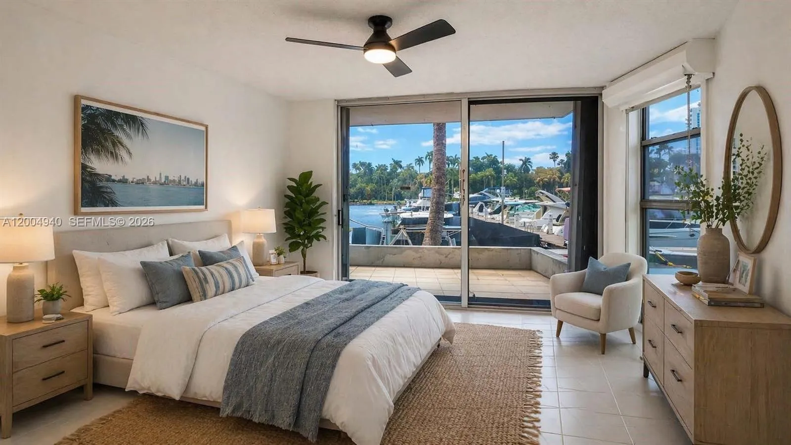 1700 NW N River Dr # 106, Miami FL 33125