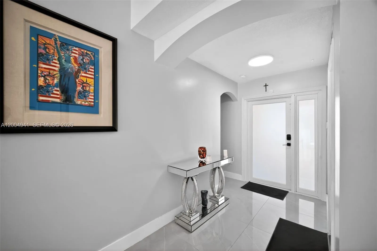 14471 SW 136th Pl, Miami FL 33186