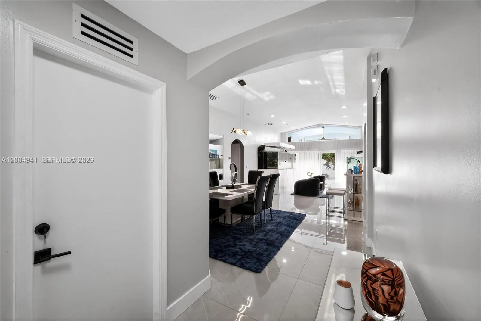 14471 SW 136th Pl, Miami FL 33186