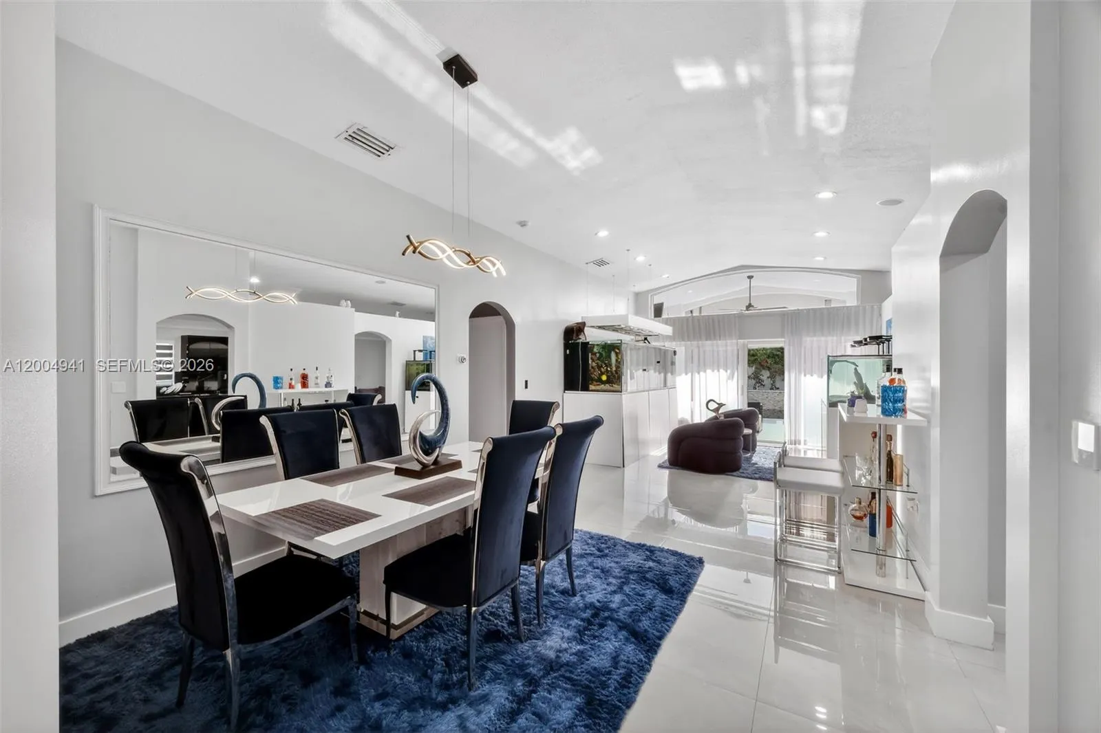 14471 SW 136th Pl, Miami FL 33186