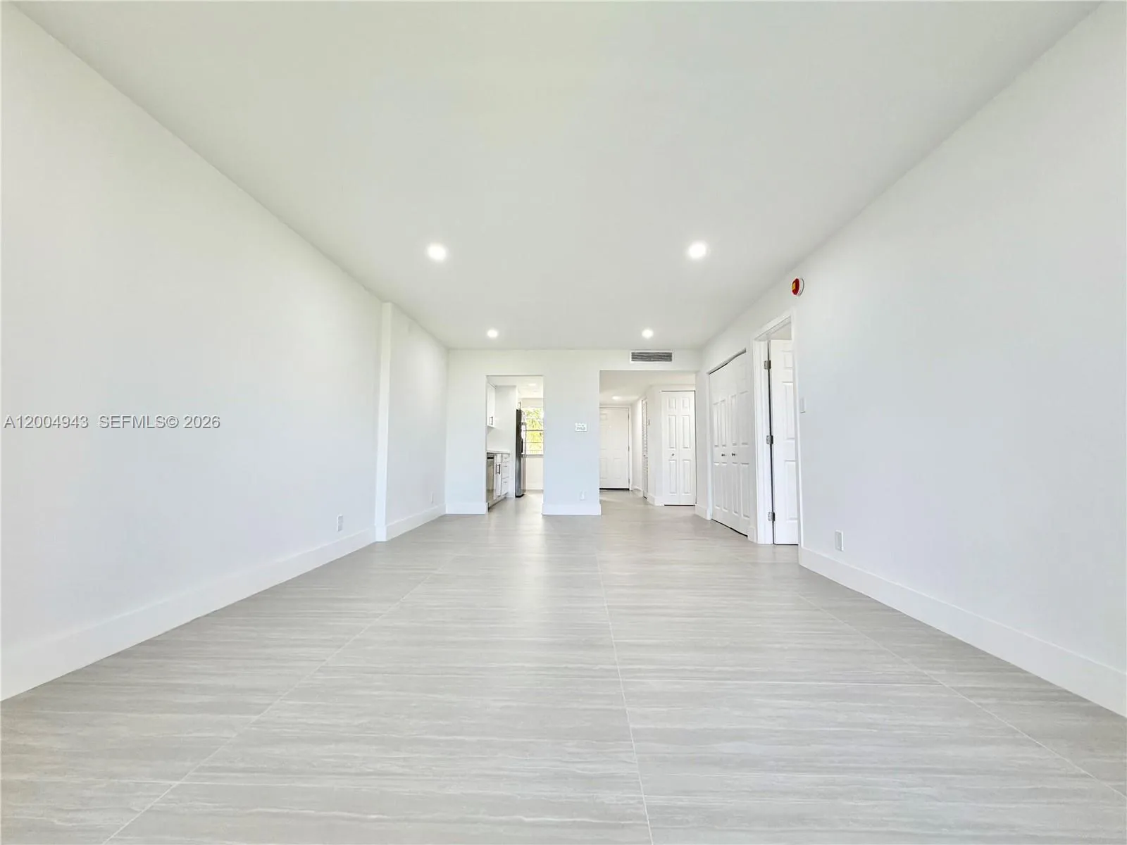 3361 NW 47th Ter # 329, Lauderdale Lakes FL 33319