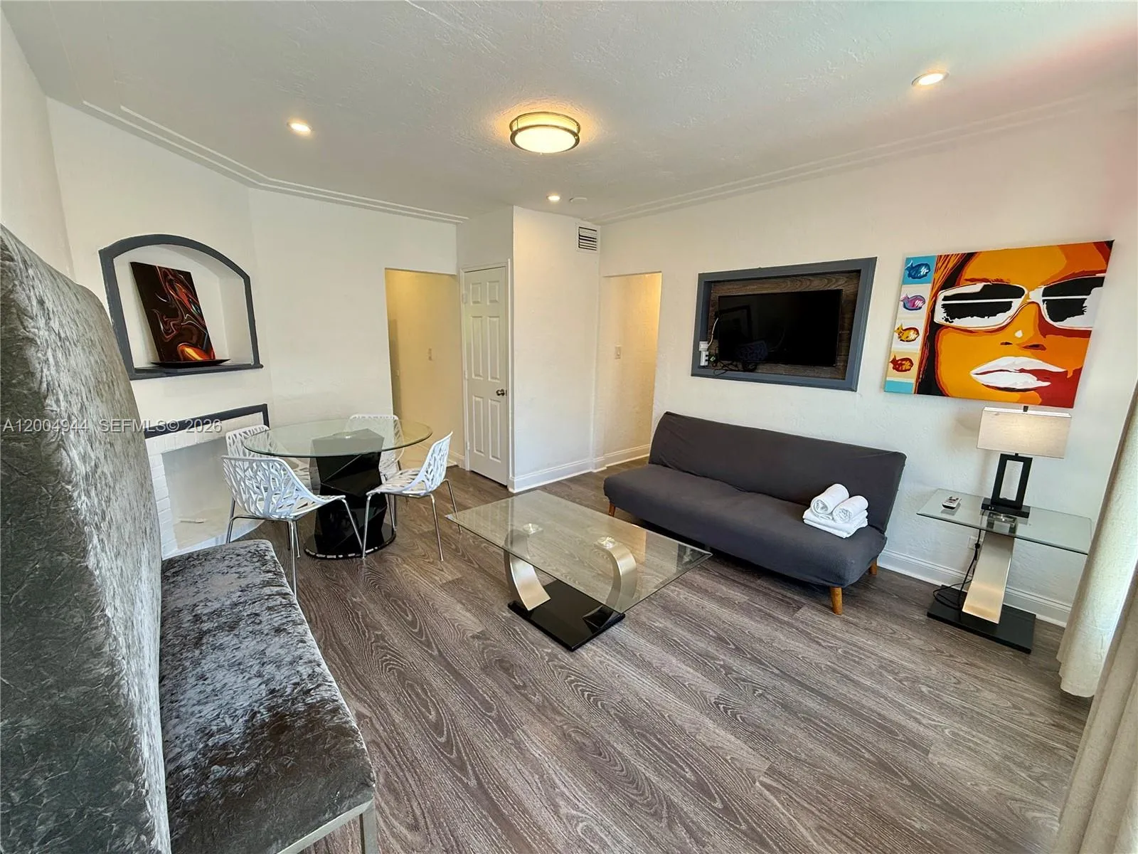 1542 Jefferson Ave # 6, Miami Beach FL 33139