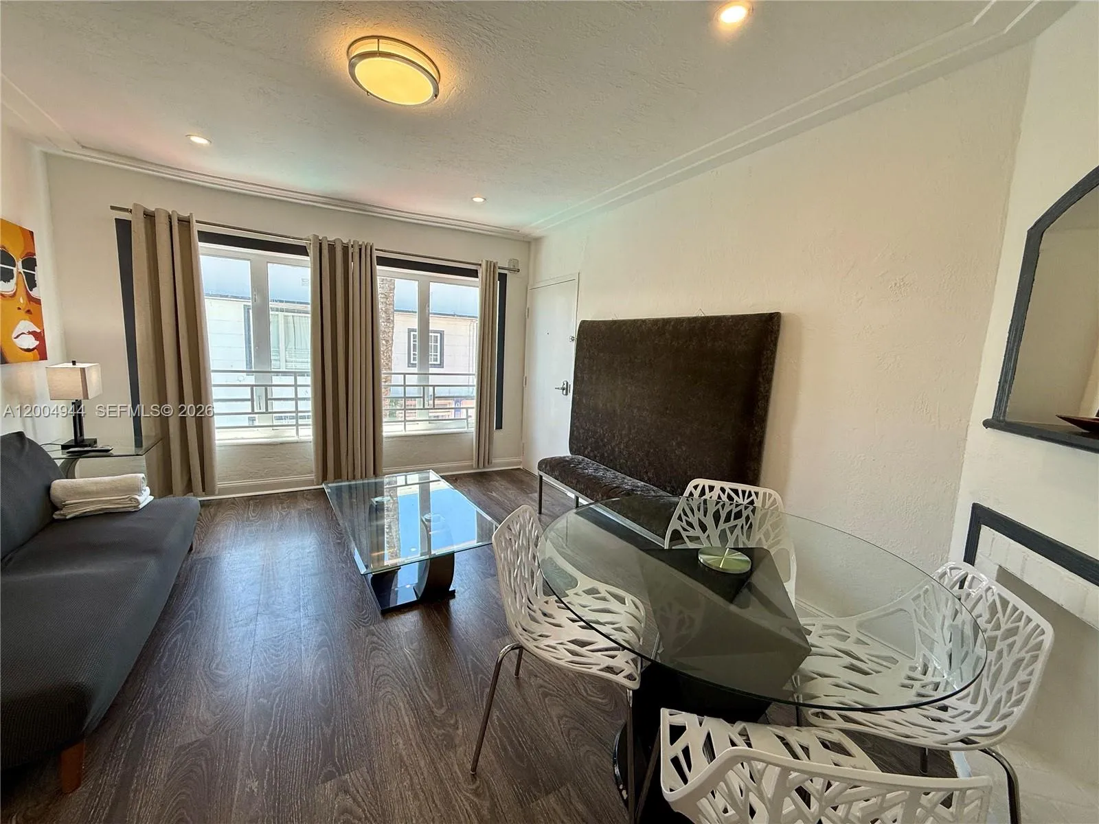 1542 Jefferson Ave # 6, Miami Beach FL 33139