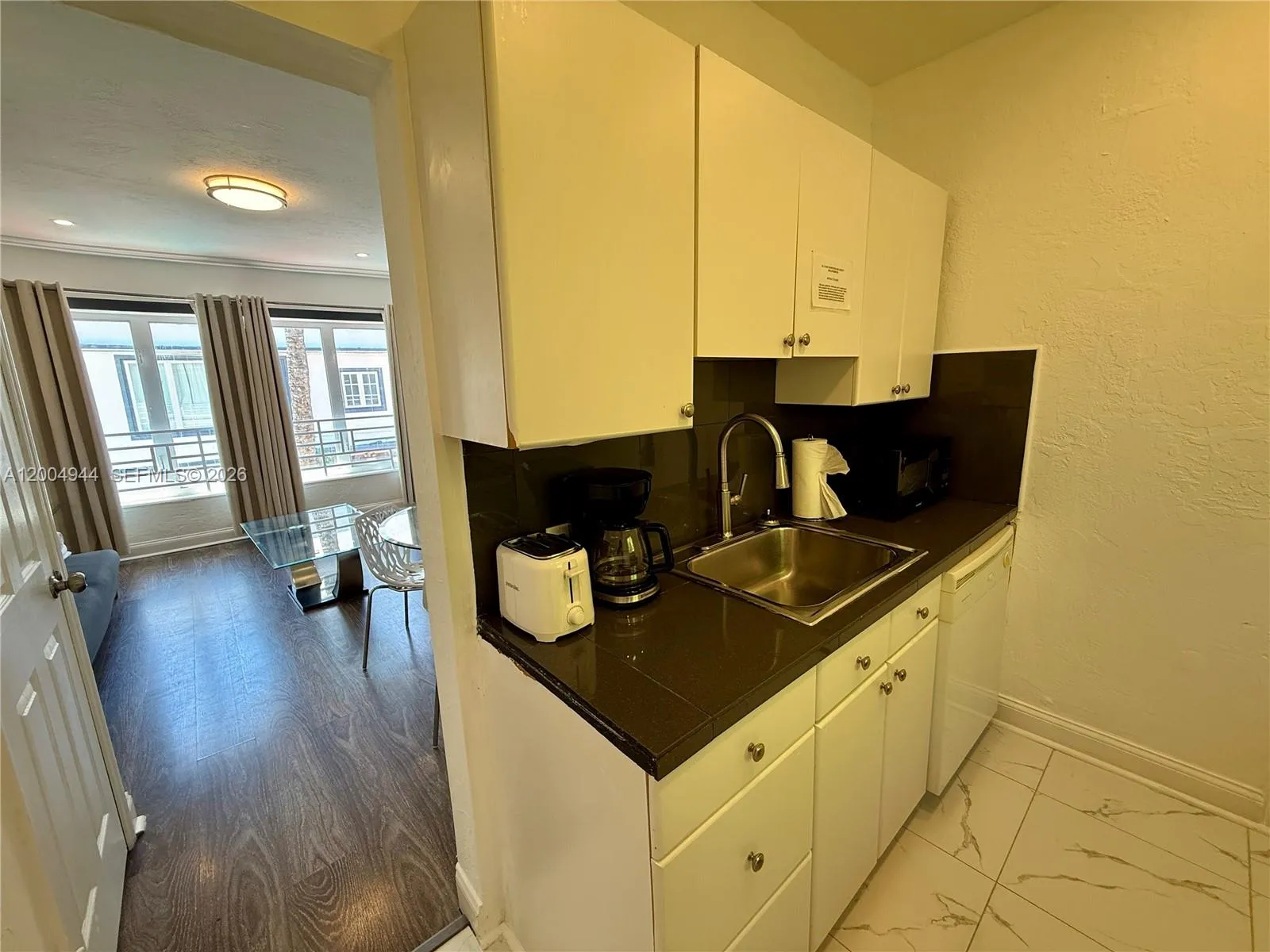 1542 Jefferson Ave # 6, Miami Beach FL 33139