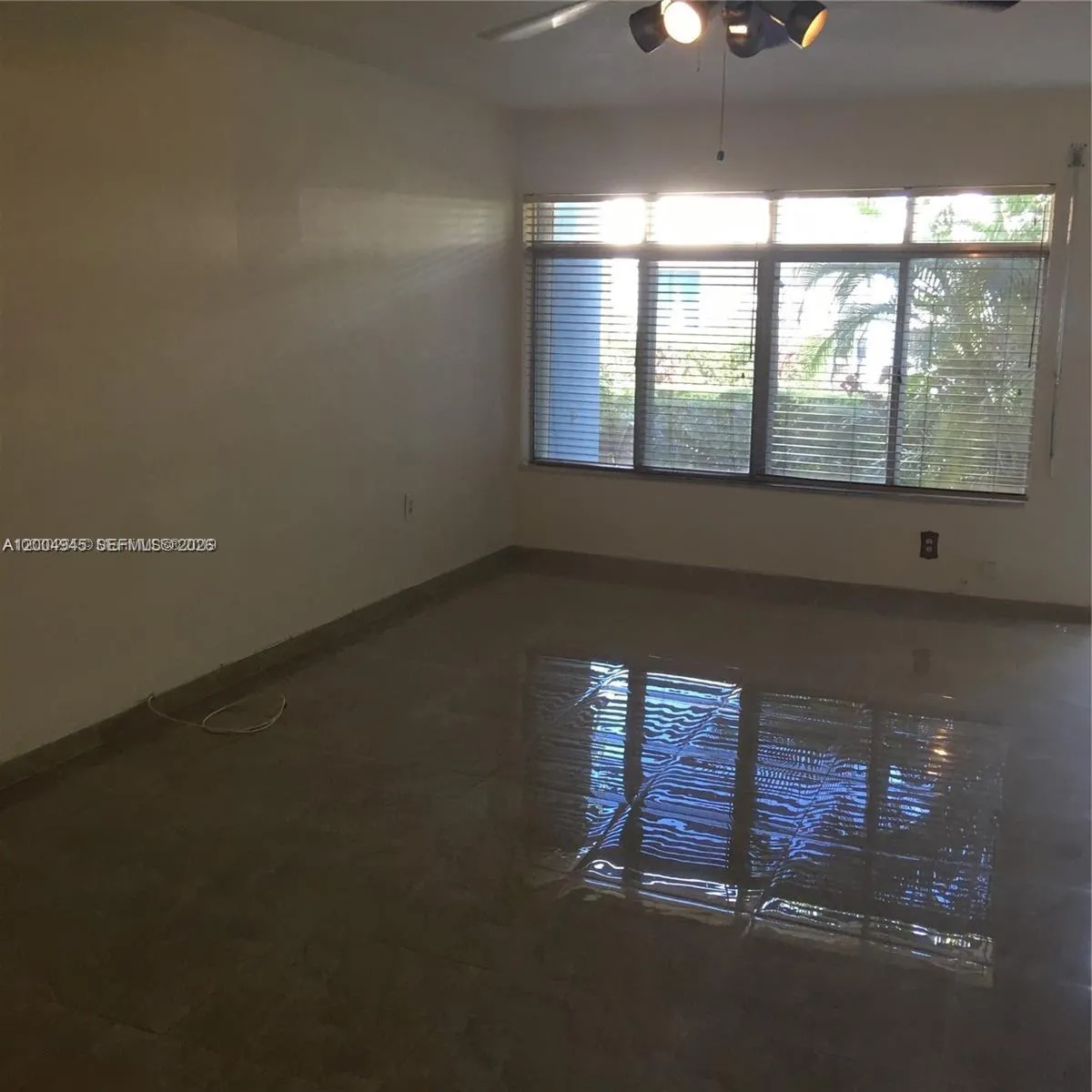 9455 Bay Harbor Ter # 7S, Bay Harbor Islands FL 33154