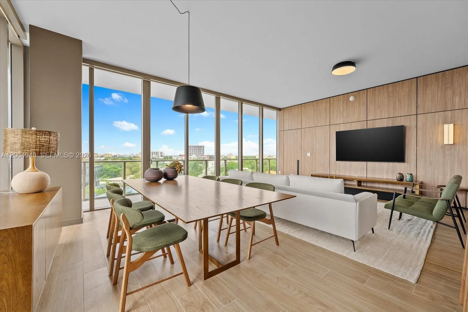 2678 Tigertail Ave # 701, Miami FL 33133