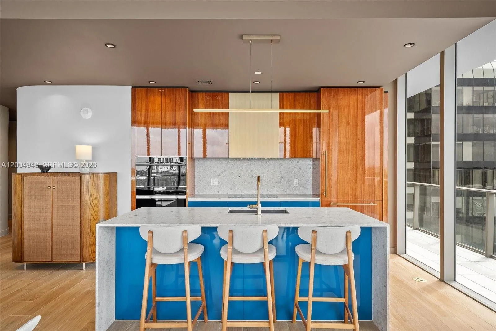 2678 Tigertail Ave # 701, Miami FL 33133