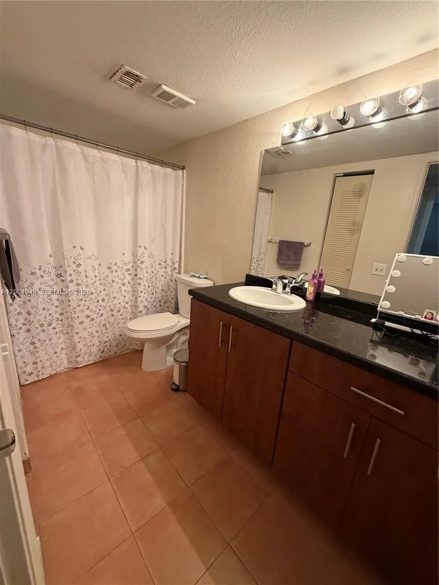 12950 VISTA ISLES DRIVE # 424, Sunrise FL 33325