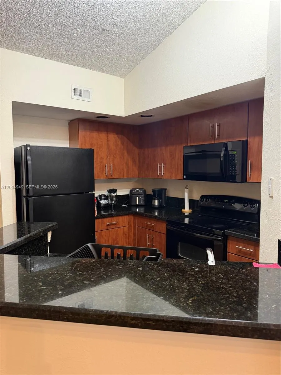 12950 VISTA ISLES DRIVE # 424, Sunrise FL 33325