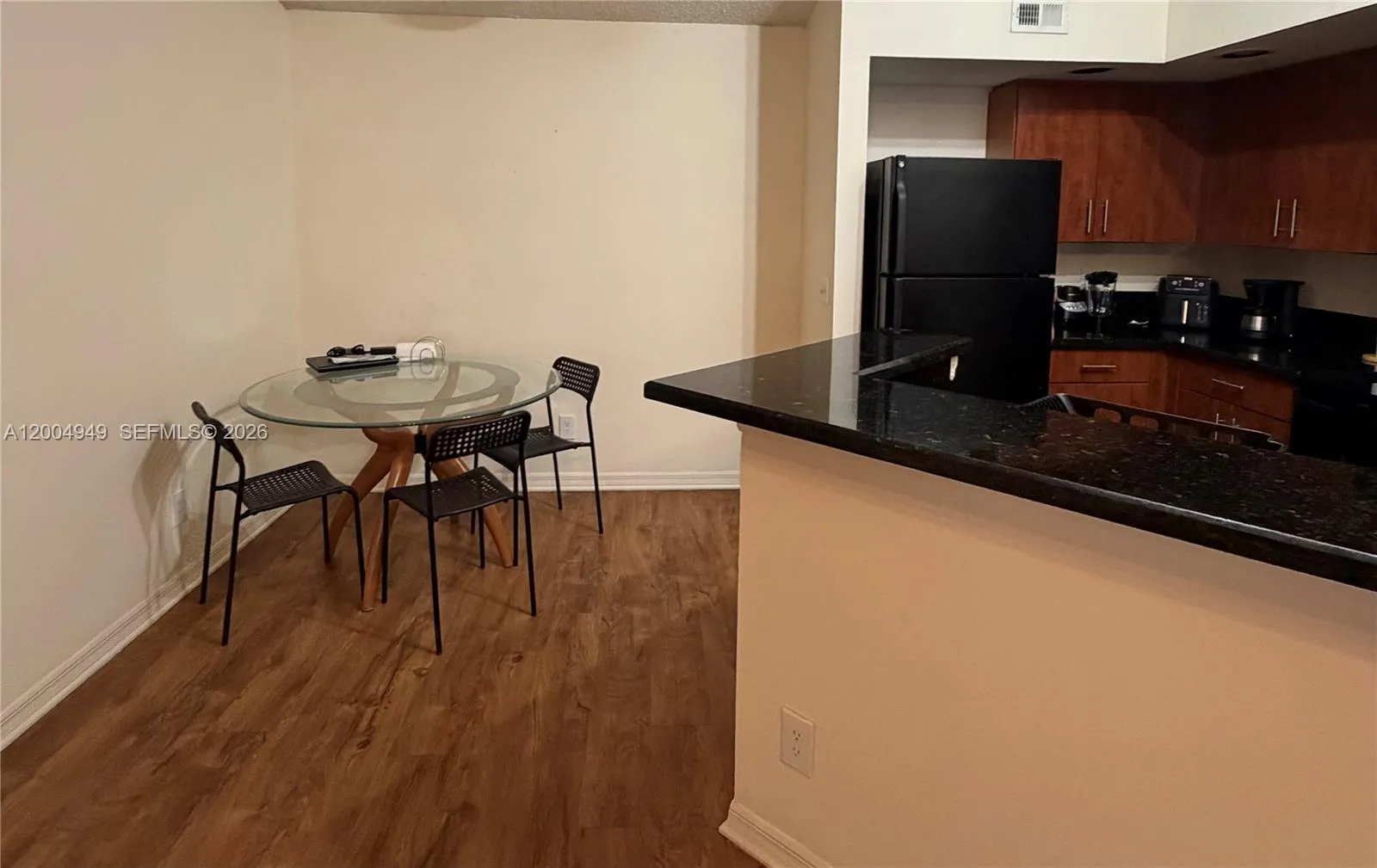 12950 VISTA ISLES DRIVE # 424, Sunrise FL 33325