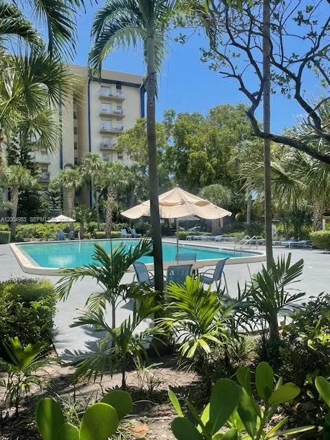 4550 NW 9th St # 803E, Miami FL 33126