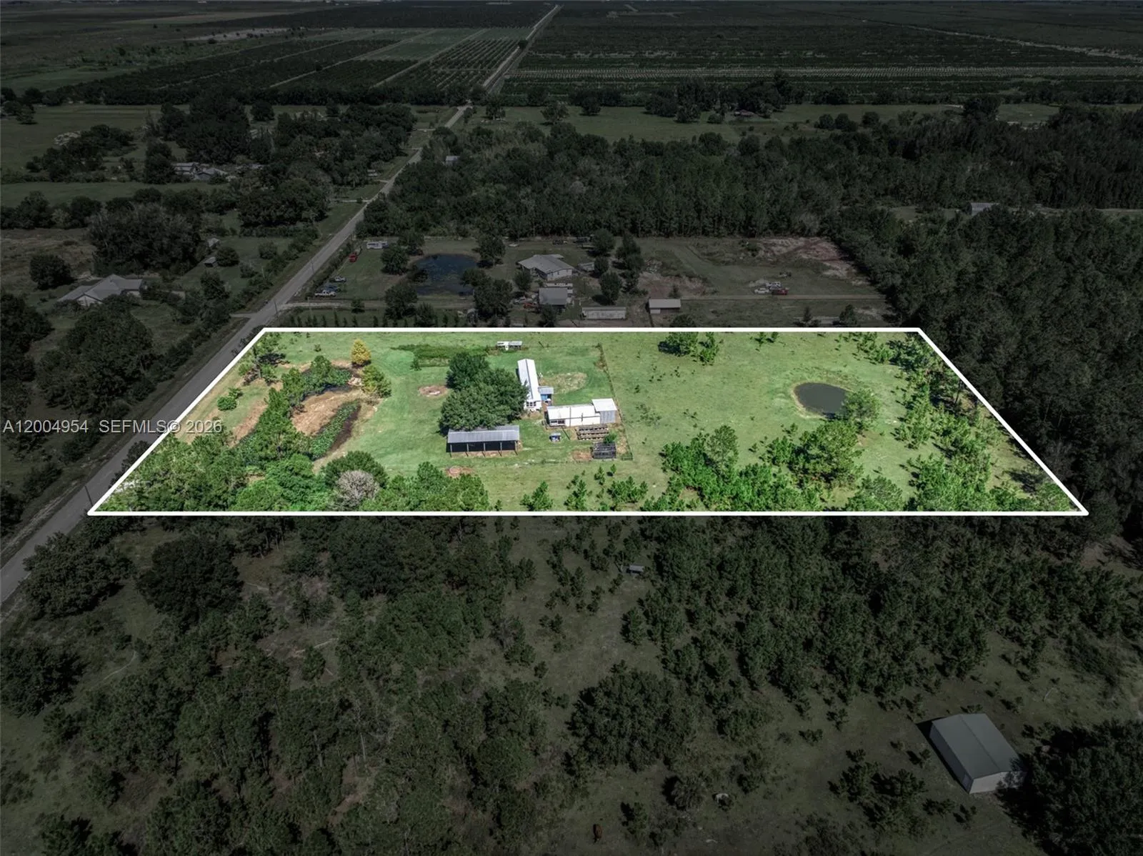 2316 Gem Stone, Sebring FL 33857