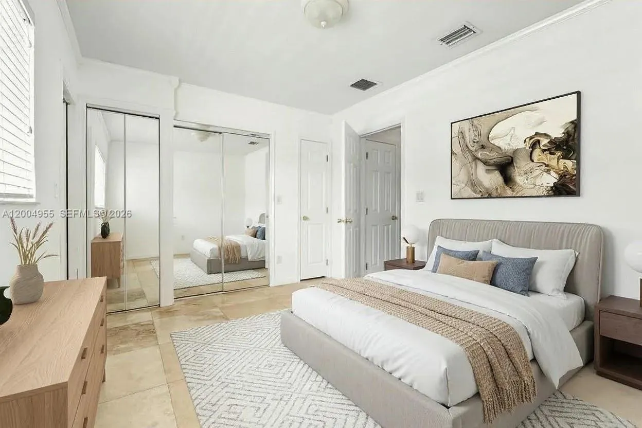 1856 NE 46th St # F7, Fort Lauderdale FL 33308