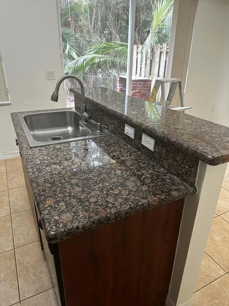 3070 S Red Mangrove Ln S # 2, Dania Beach FL 33312