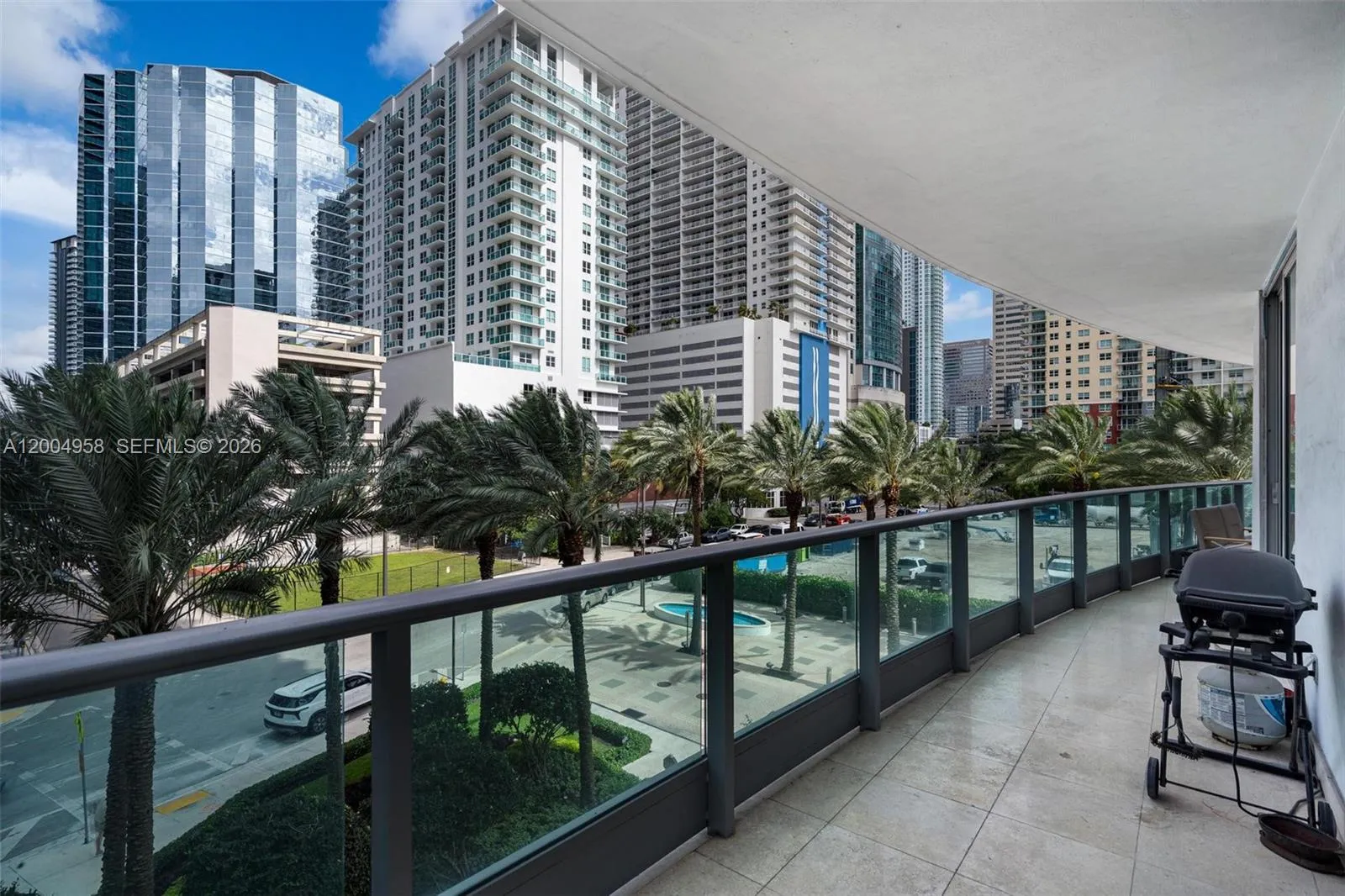 1331 Brickell Bay Dr # 302, Miami FL 33131