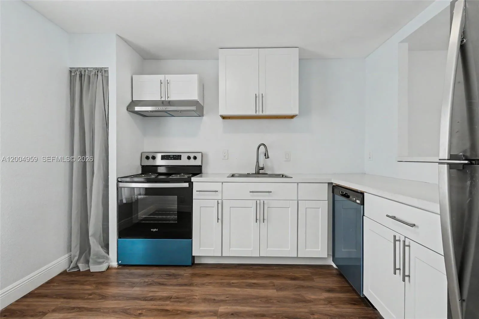 1402 NW 80th Ave # 302, Margate FL 33063