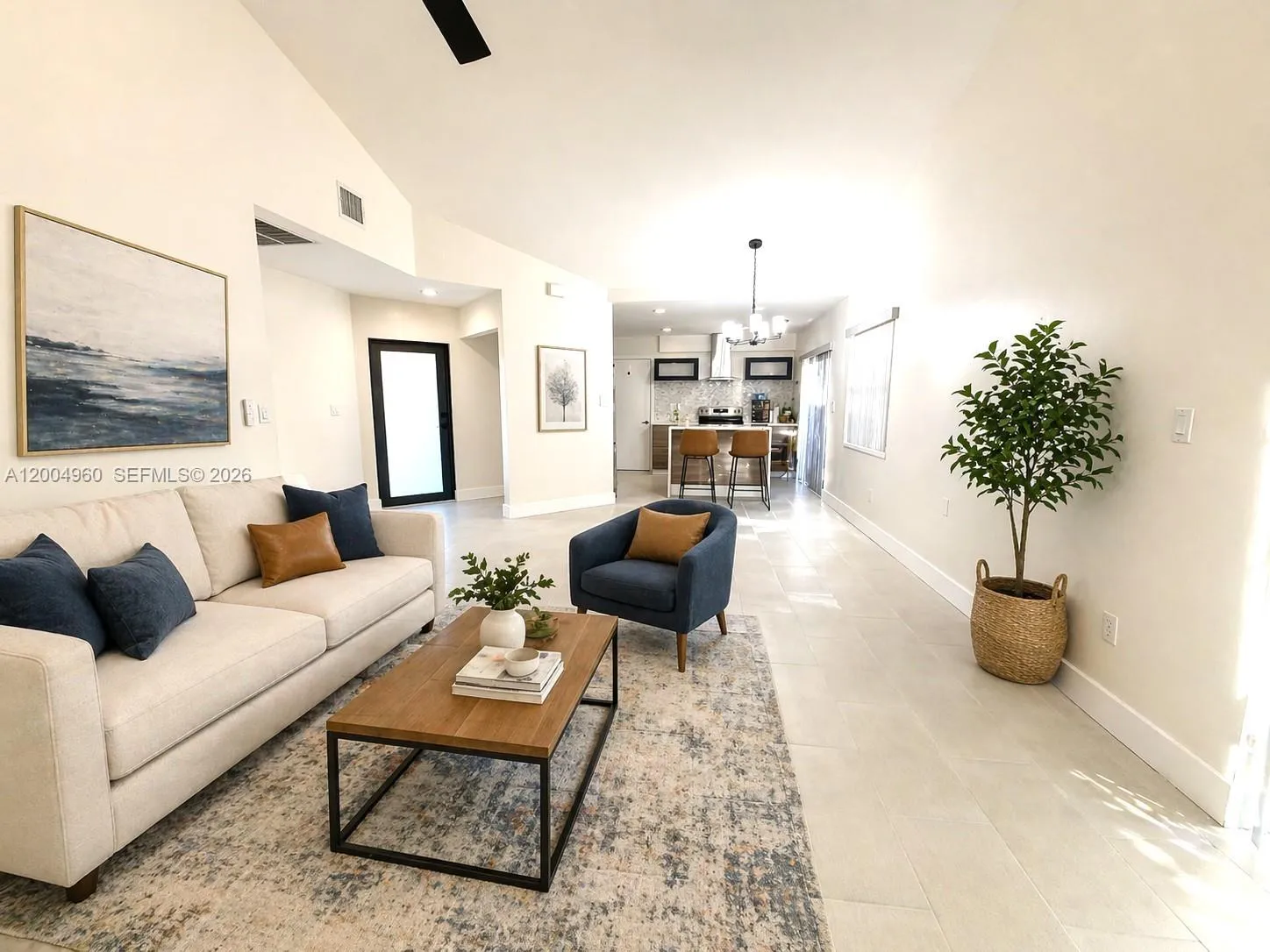 640 SW 113th Ter, Pembroke Pines FL 33025