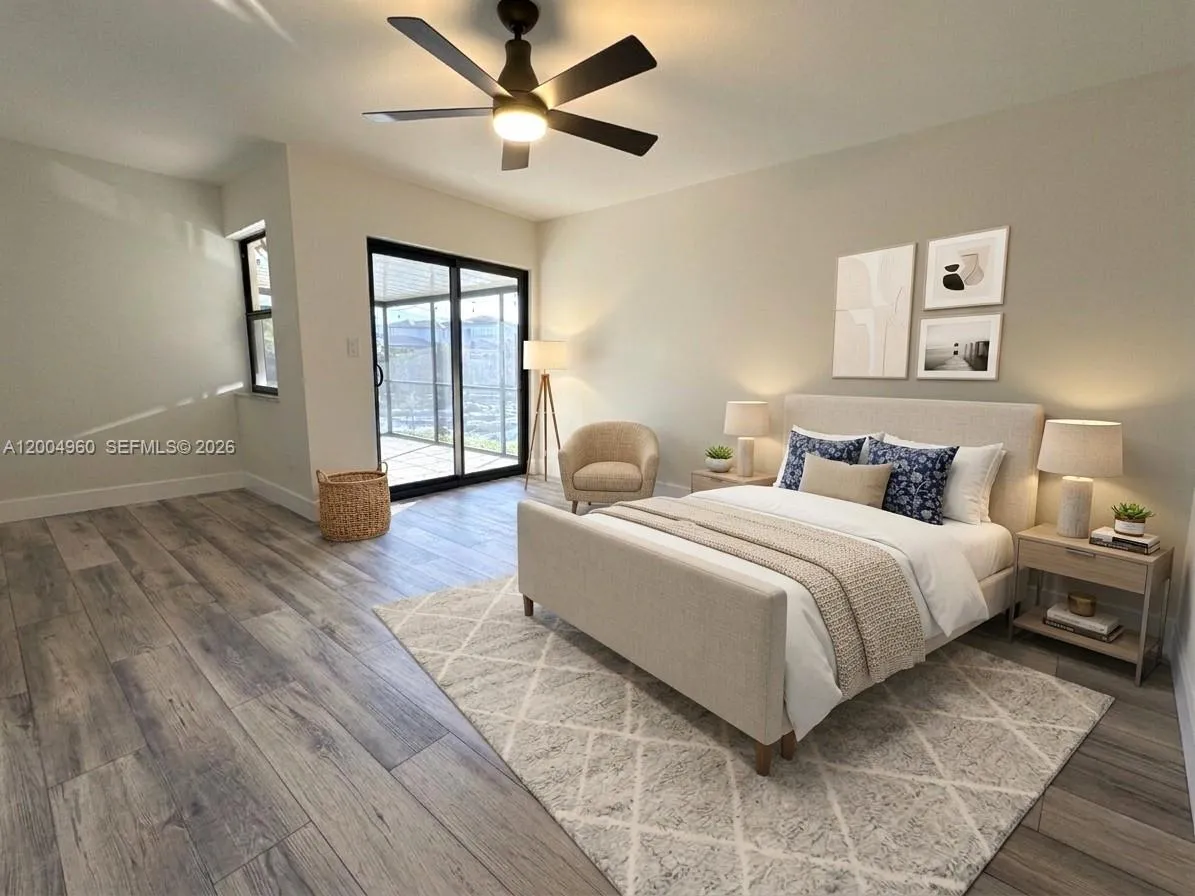 640 SW 113th Ter, Pembroke Pines FL 33025