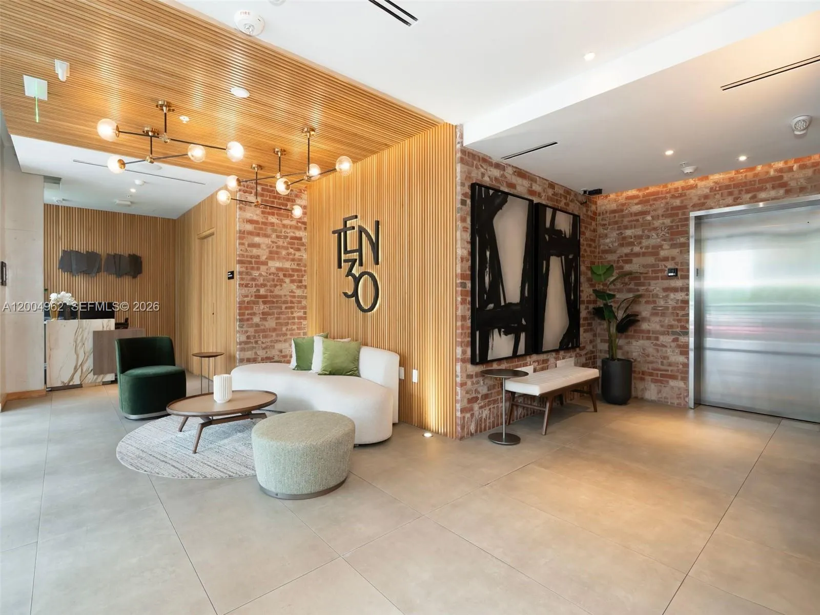 1030 15th St # 321, Miami Beach FL 33139