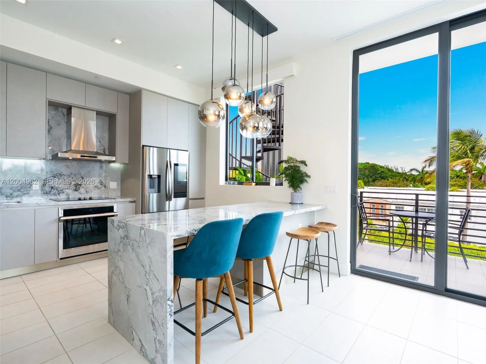 1030 15th St # 321, Miami Beach FL 33139