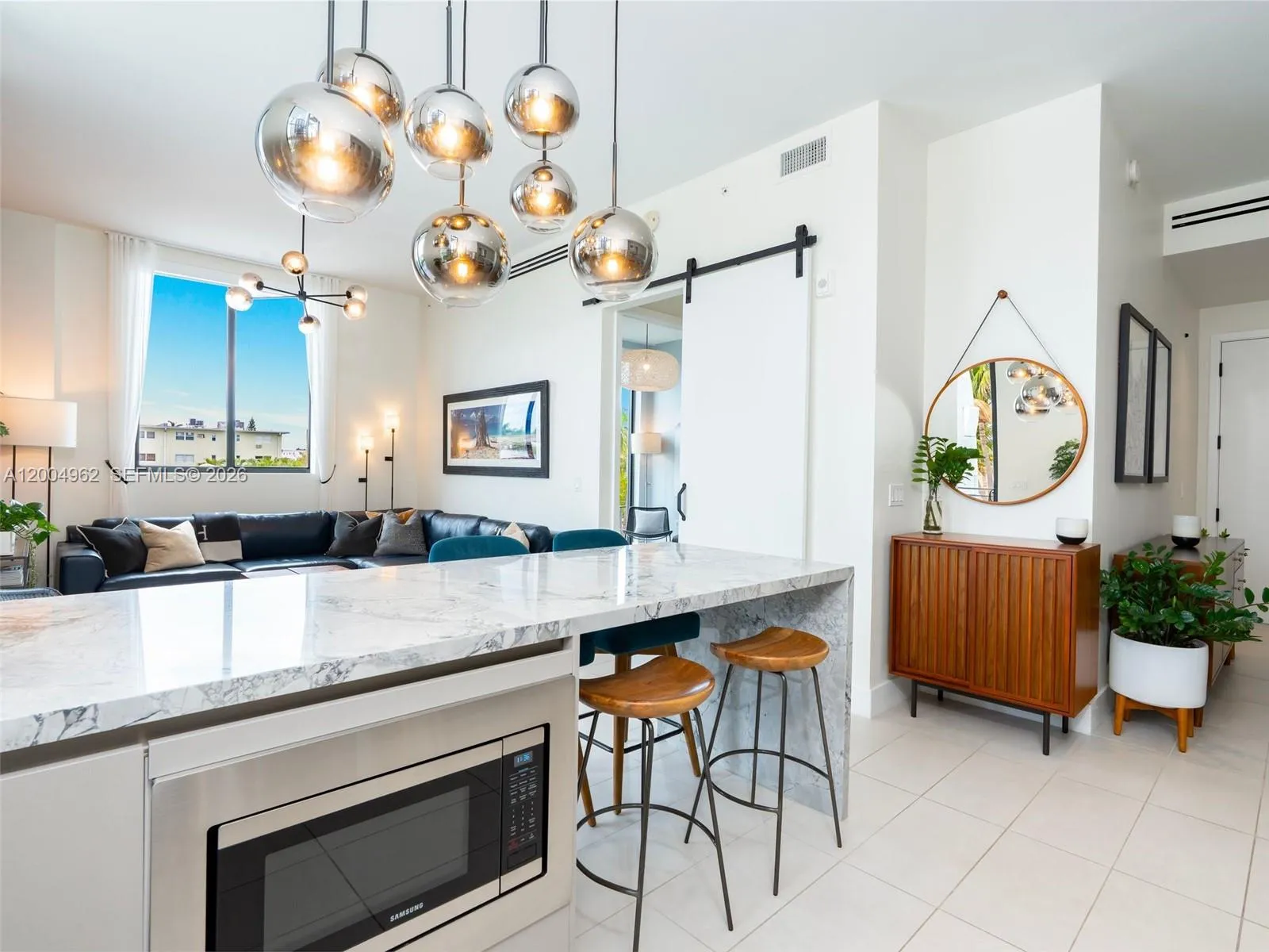 1030 15th St # 321, Miami Beach FL 33139