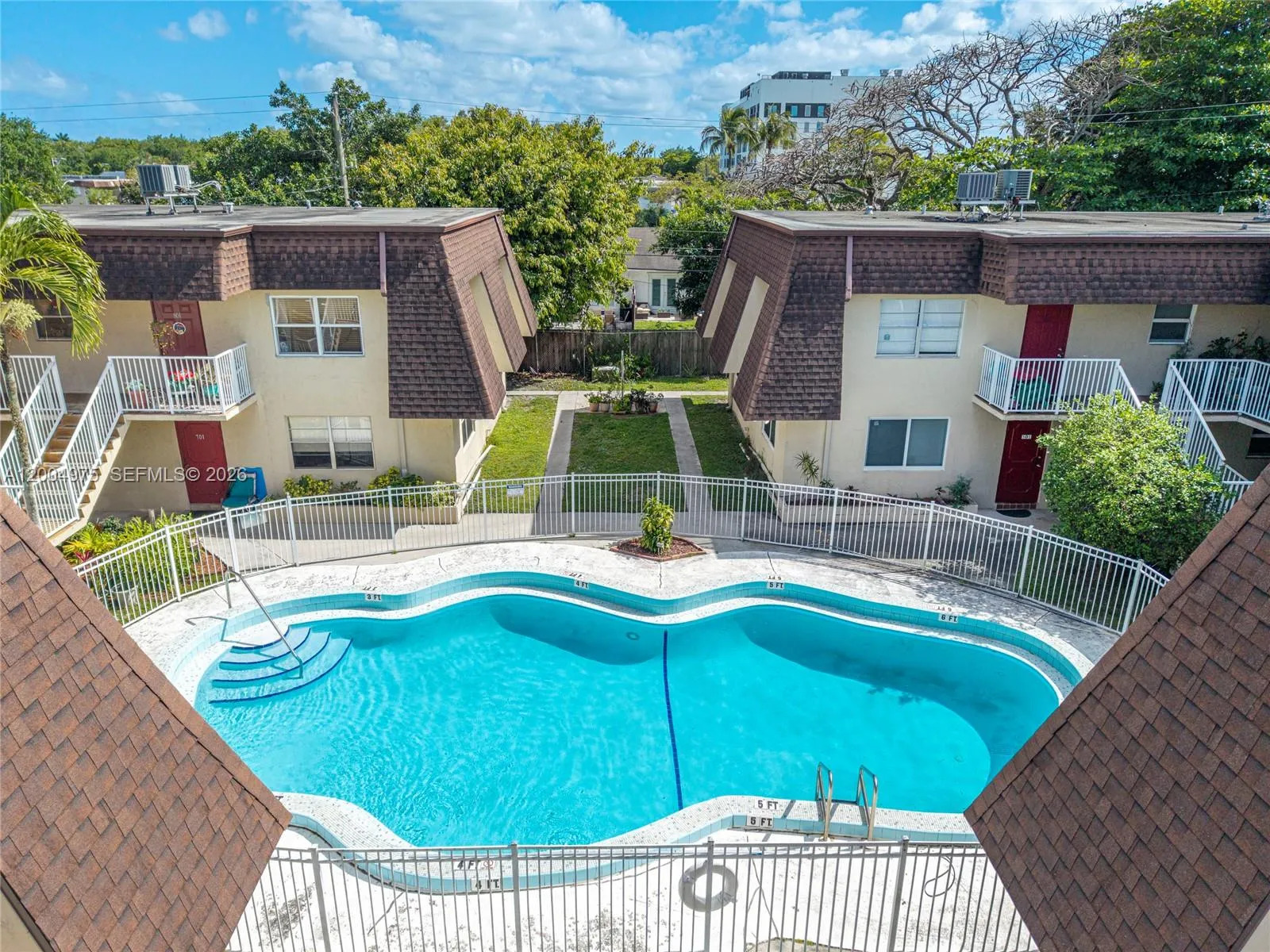 4524 SW 54th St, Dania Beach FL 33314