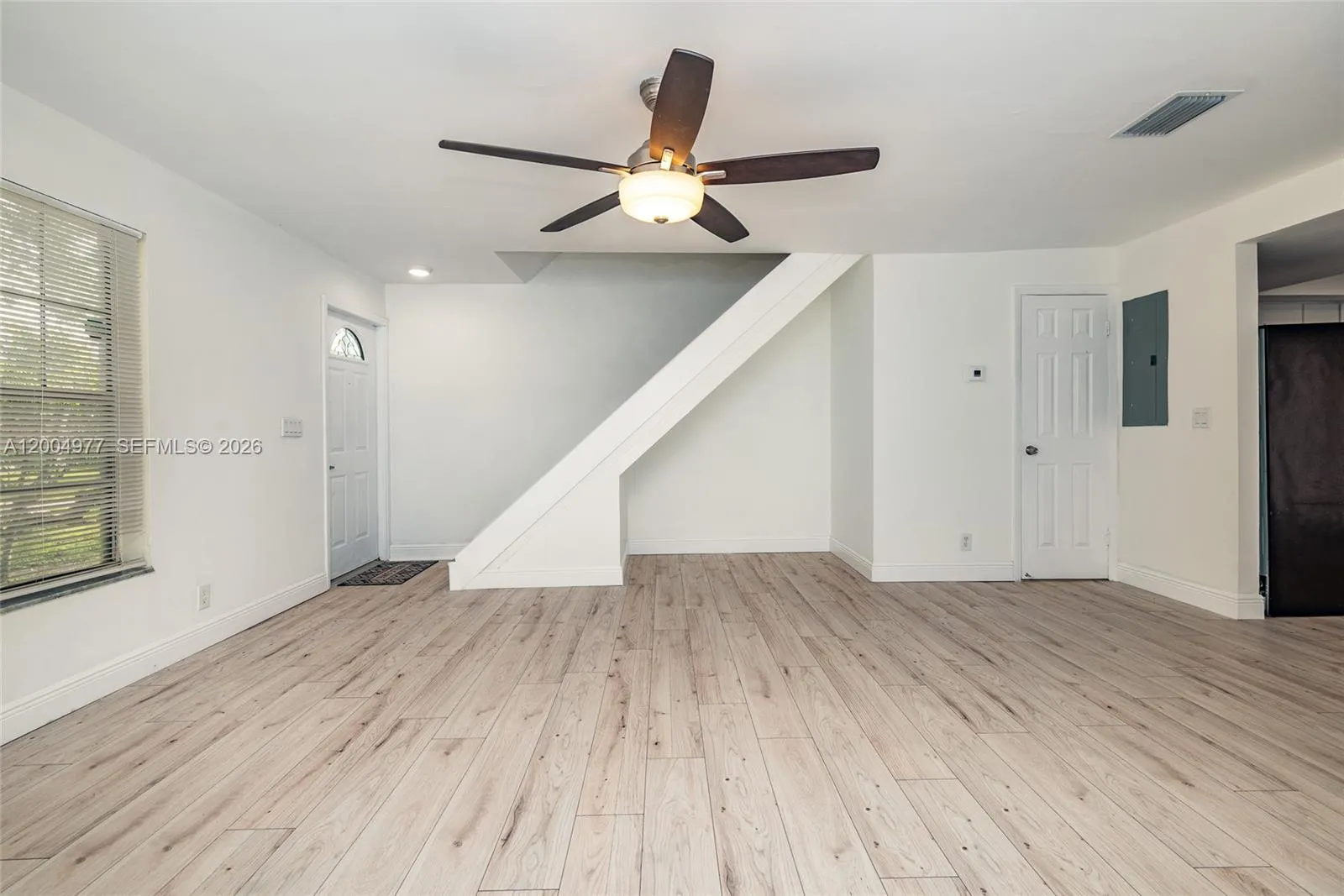 7920 Kimberly Blvd # 305, North Lauderdale FL 33068