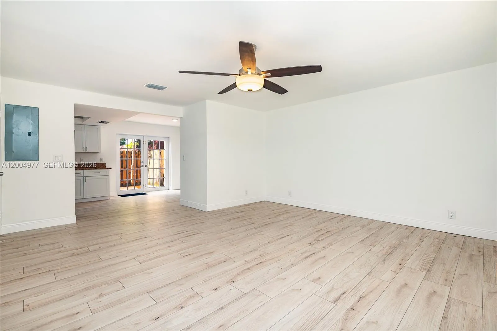 7920 Kimberly Blvd # 305, North Lauderdale FL 33068