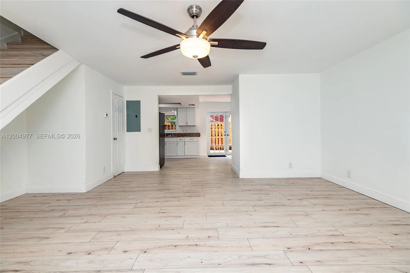 7920 Kimberly Blvd # 305, North Lauderdale FL 33068