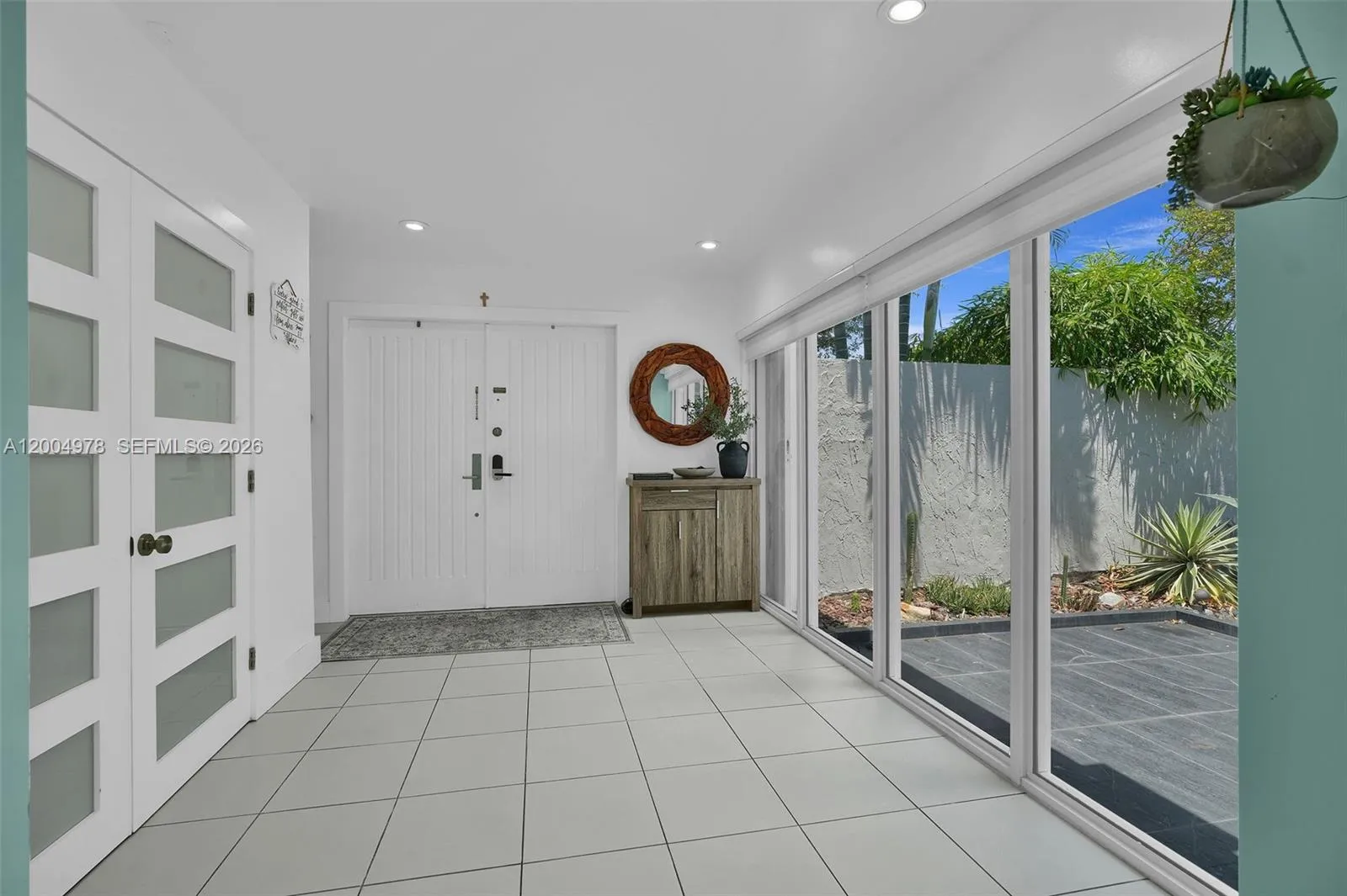 15540 SW 152nd Ter, Miami FL 33187