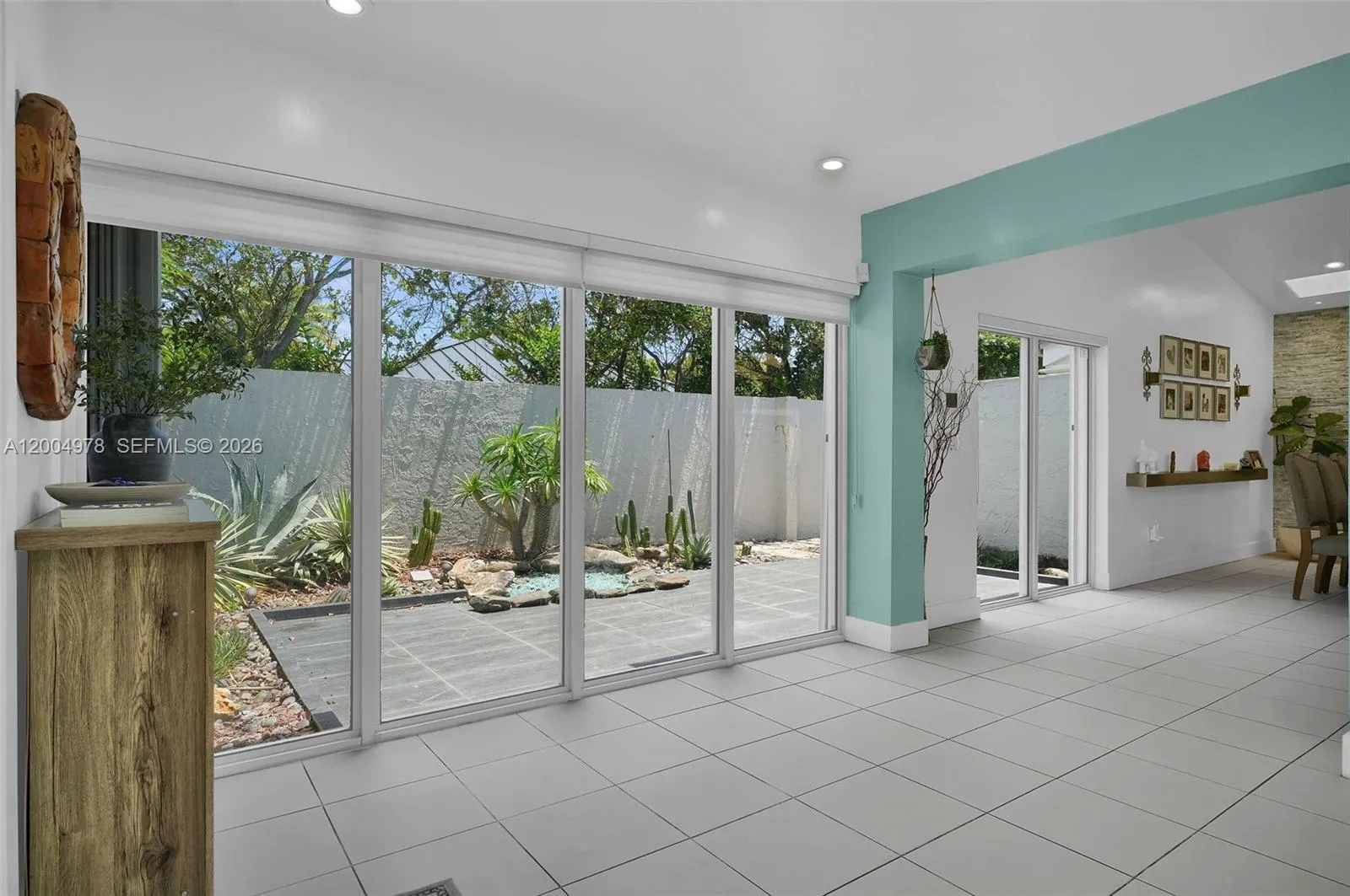 15540 SW 152nd Ter, Miami FL 33187