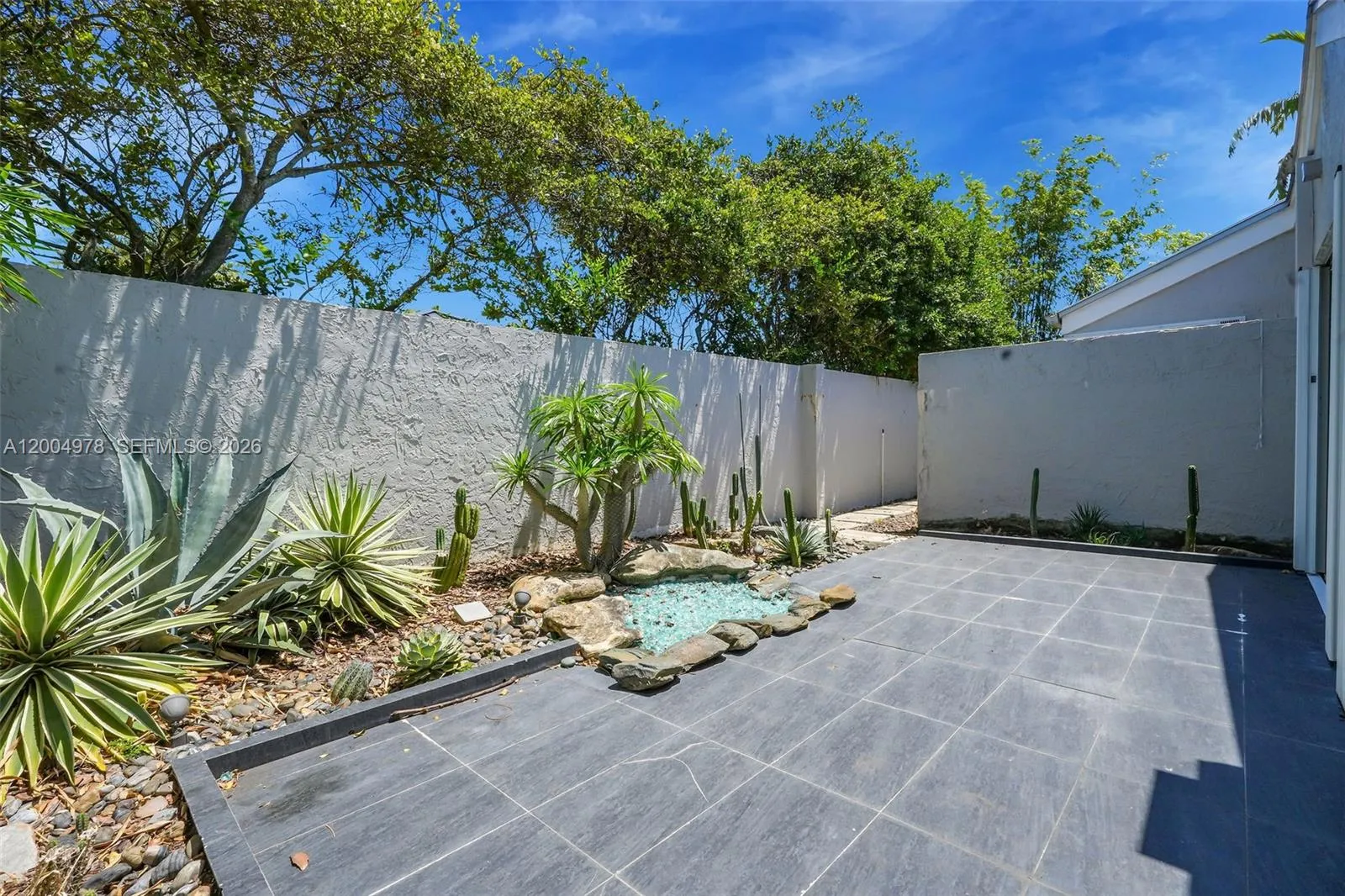 15540 SW 152nd Ter, Miami FL 33187