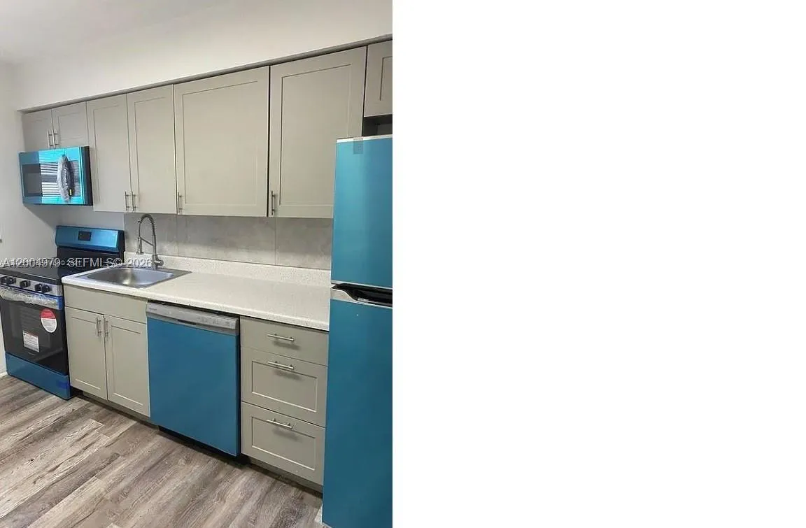 1051 NW 27 AVE # 1, Fort Lauderdale FL 33311