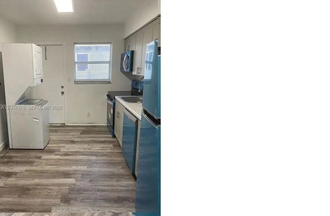 1051 NW 27 AVE # 1, Fort Lauderdale FL 33311