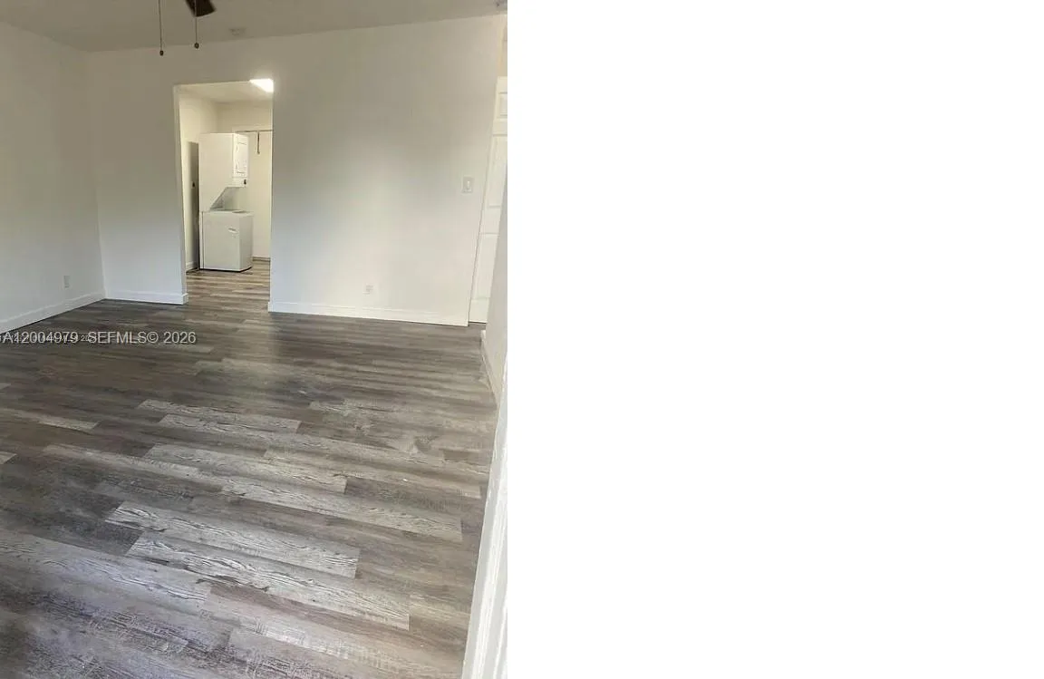 1051 NW 27 AVE # 1, Fort Lauderdale FL 33311