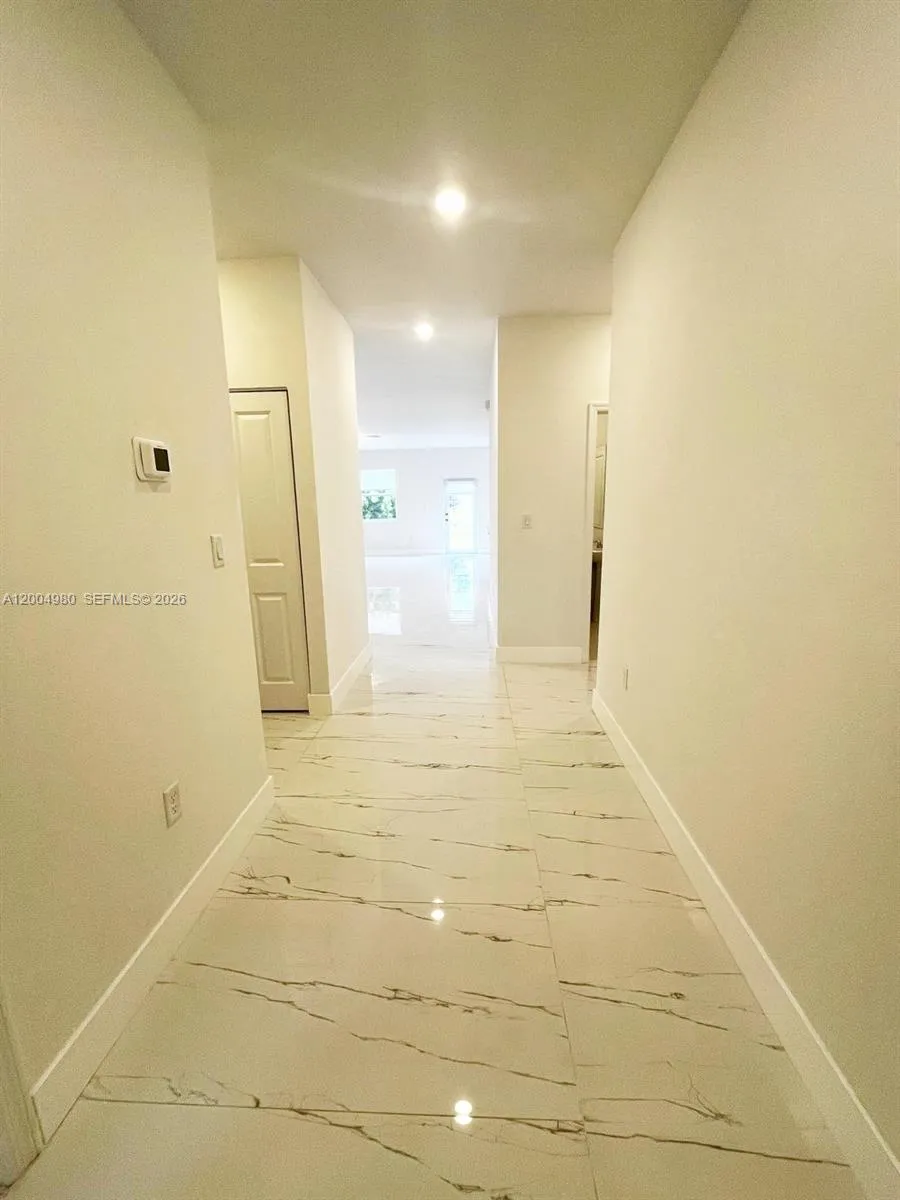 833 SE 26th Rd # 0, Homestead FL 33035