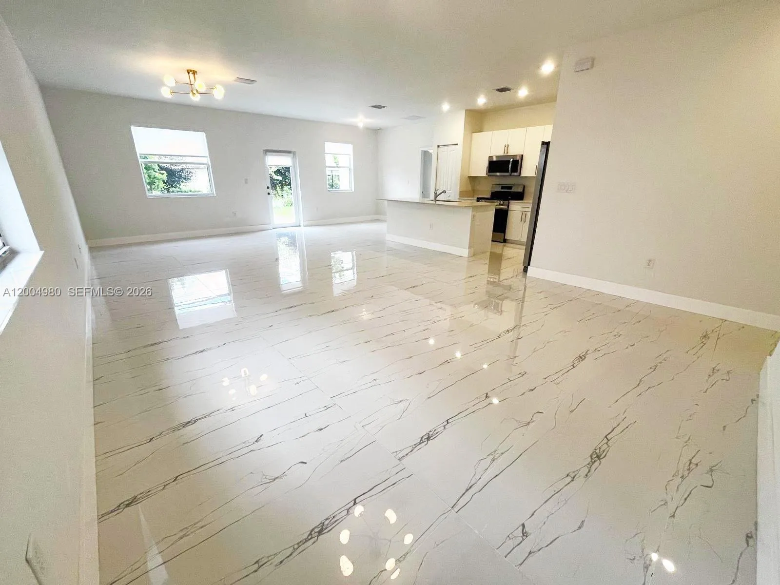 833 SE 26th Rd # 0, Homestead FL 33035