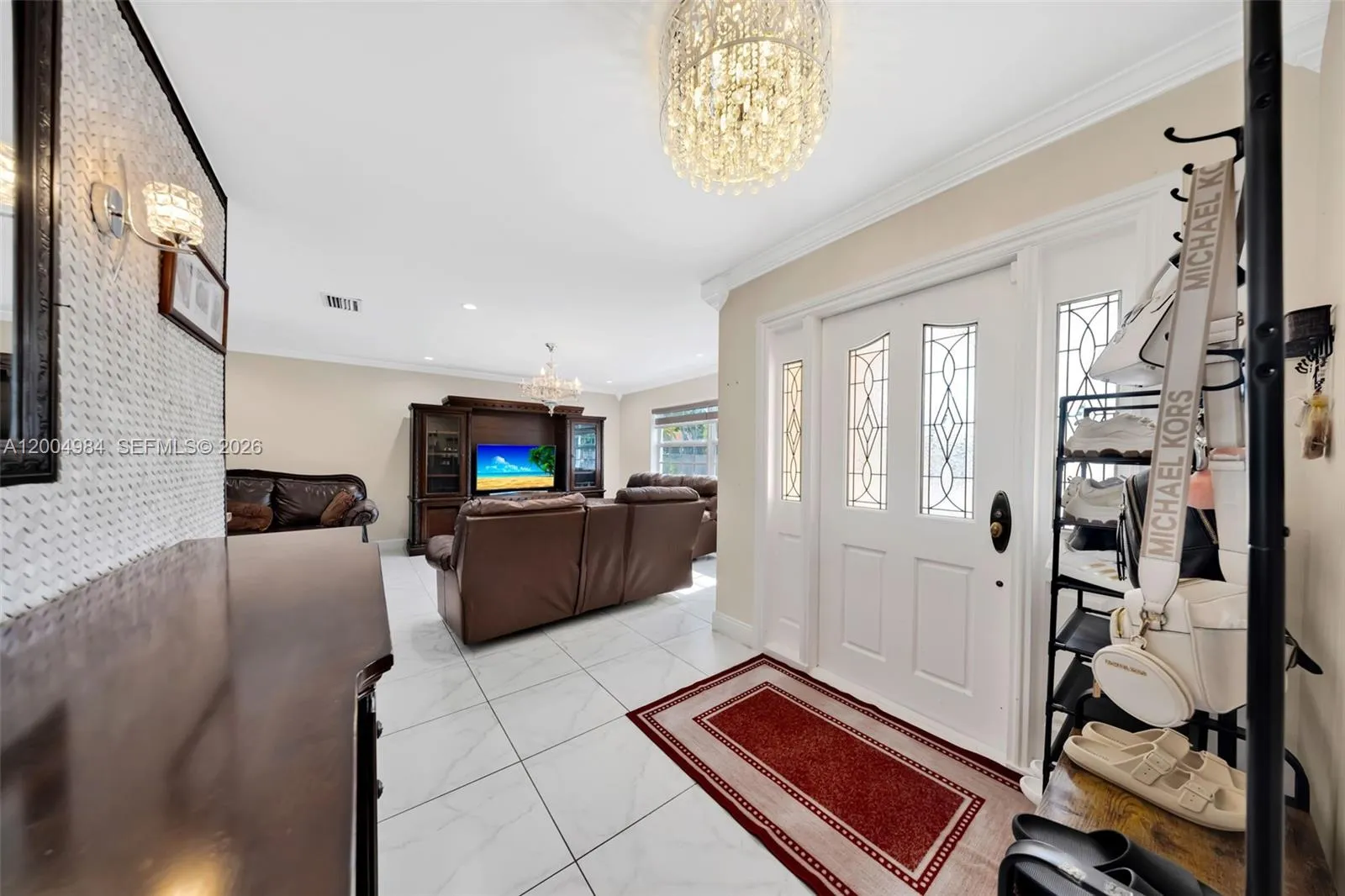 3105 SW 113th Ave, Miami FL 33165