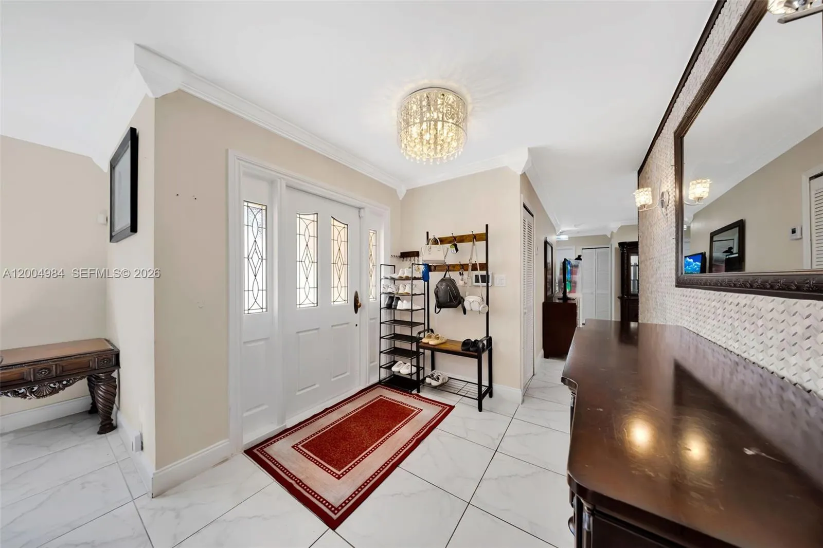 3105 SW 113th Ave, Miami FL 33165