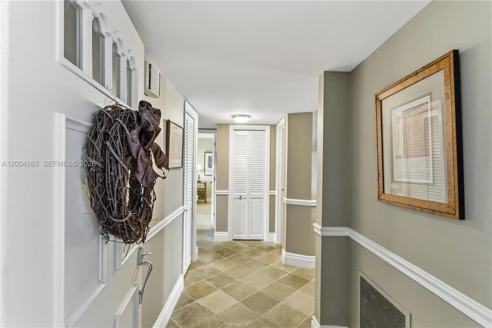 3101 NE 47th Ct # 403, Fort Lauderdale FL 33308