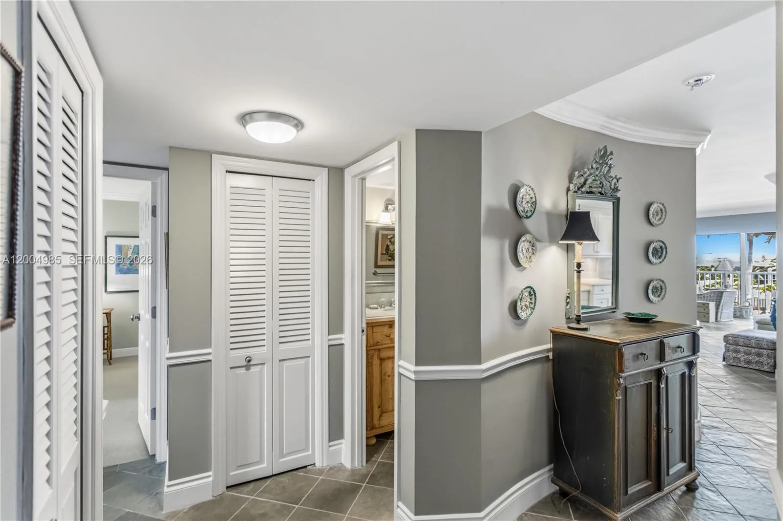 3101 NE 47th Ct # 403, Fort Lauderdale FL 33308