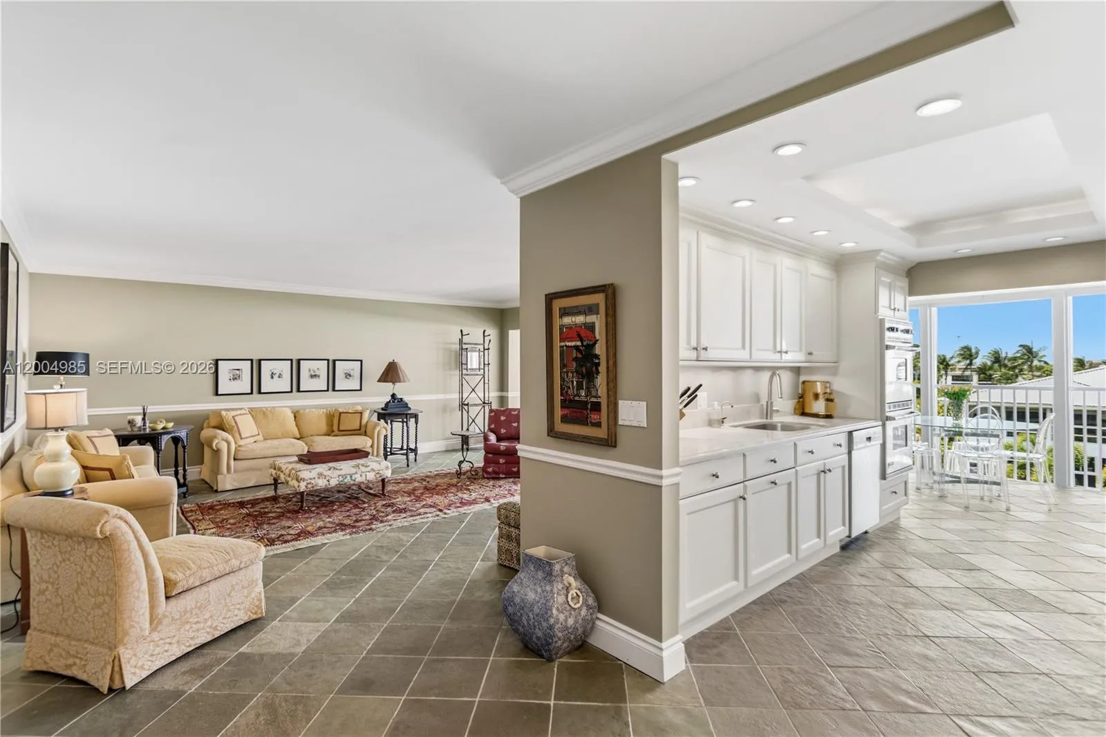 3101 NE 47th Ct # 403, Fort Lauderdale FL 33308