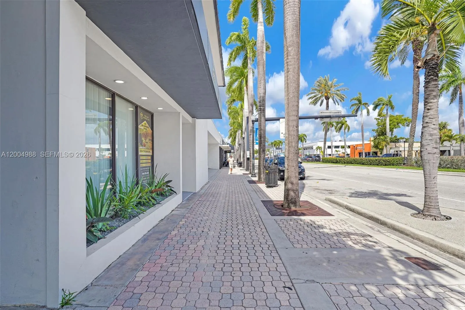 2640 Hollywood Blvd # 200, Hollywood FL 33020