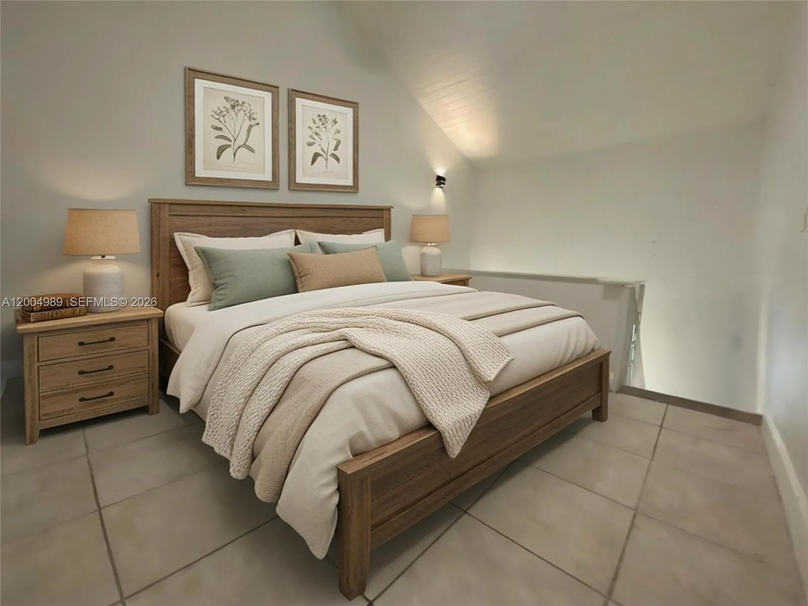 234 Antiquera Ave # 9, Coral Gables FL 33134