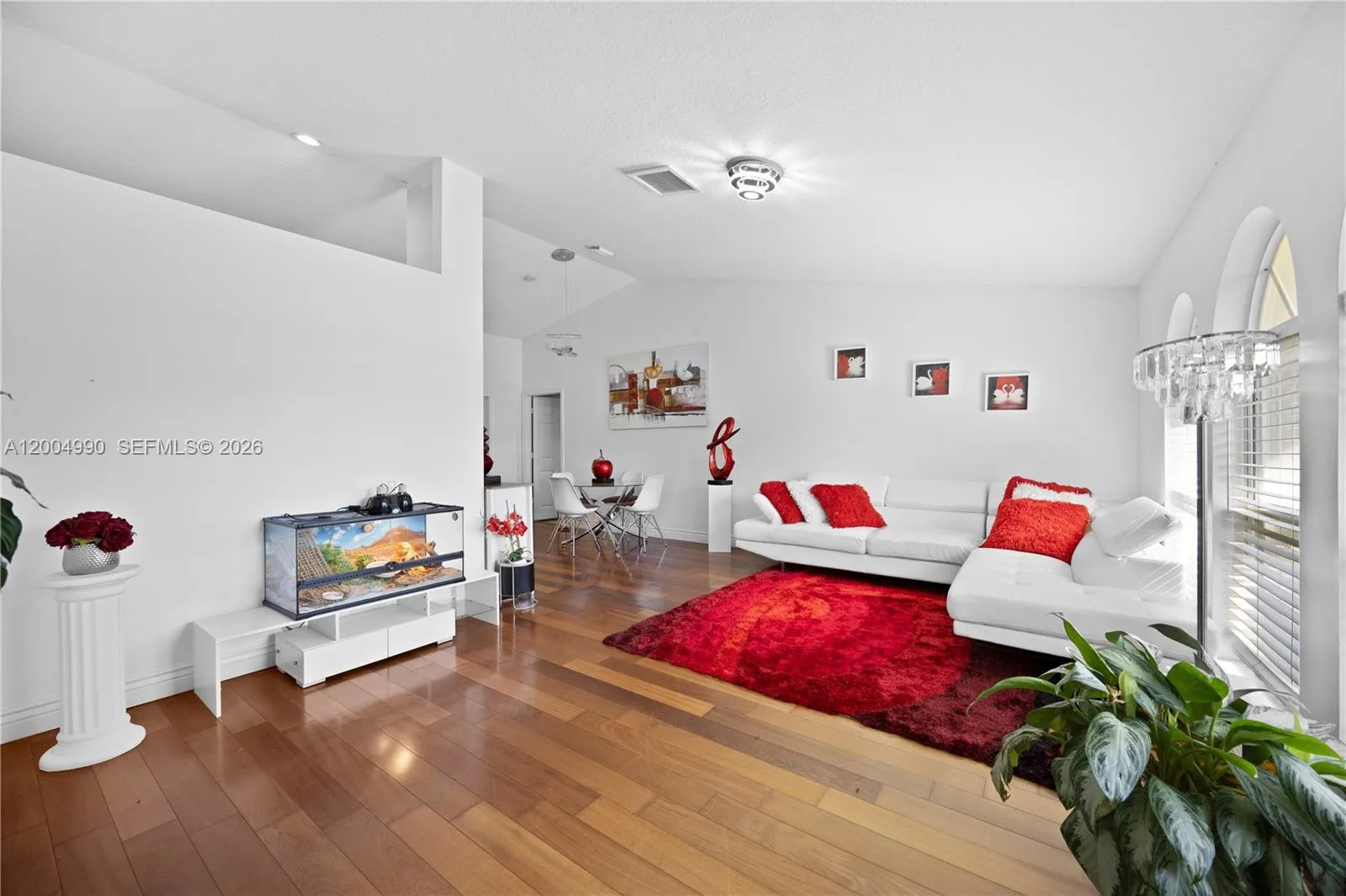 12629 N 75th Ln N, Unincorporated Palm Beach County FL 33412